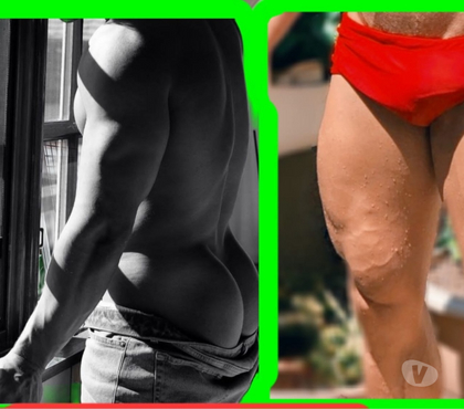 Acompanhantes travesti, masculino e gay Campolide Lisboa - Fotos para PEDRO PORTUGUÊS DOTADO A TUA ESPERA