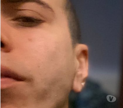 Homem procura Mulher - Fotos para Olá! Chega de procurar. Só para Mulher.