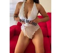 DOCE TENTAÇÃO 918081000