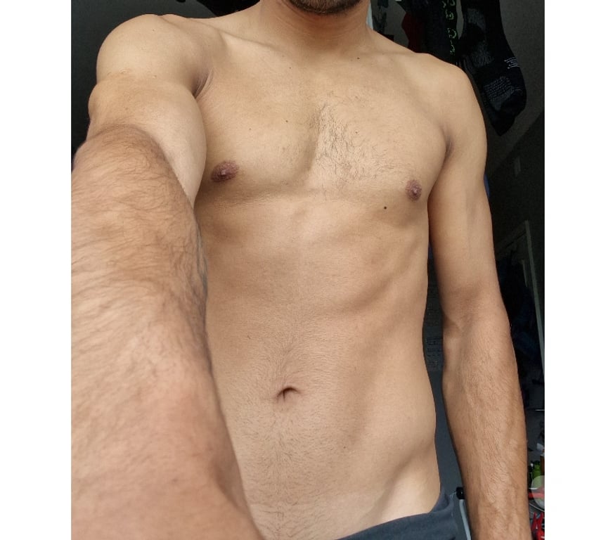 Massagem Porto - Fotos para Índio Brasileiro