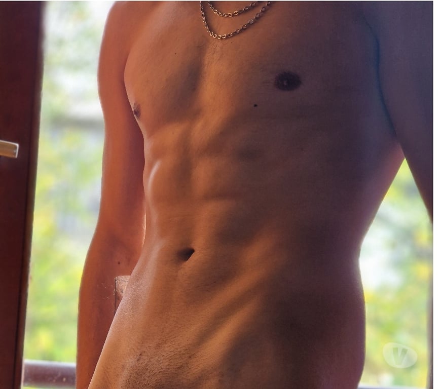 Massagem Porto - Fotos para Índio Brasileiro