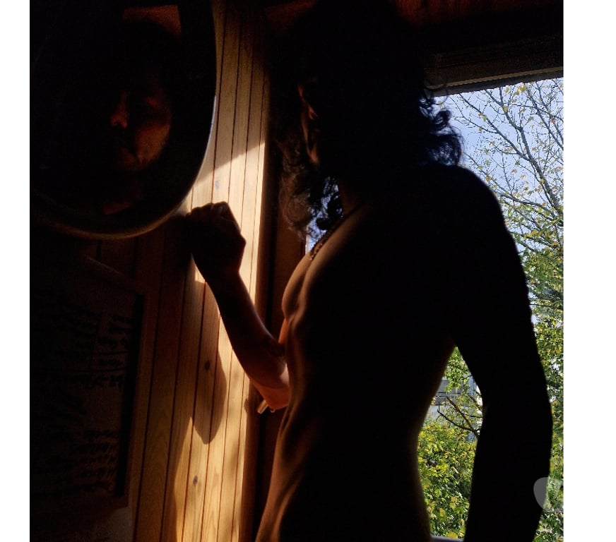 Massagem Porto - Fotos para Índio Brasileiro