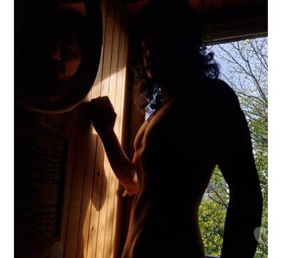 Acompanhantes & Massagem - Fotos para Índio Brasileiro