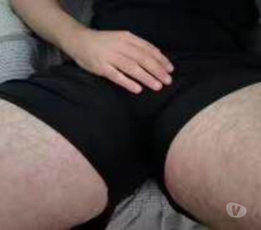 Encontros Casuais Braga - Fotos para Encontro Casual Com Mulheres