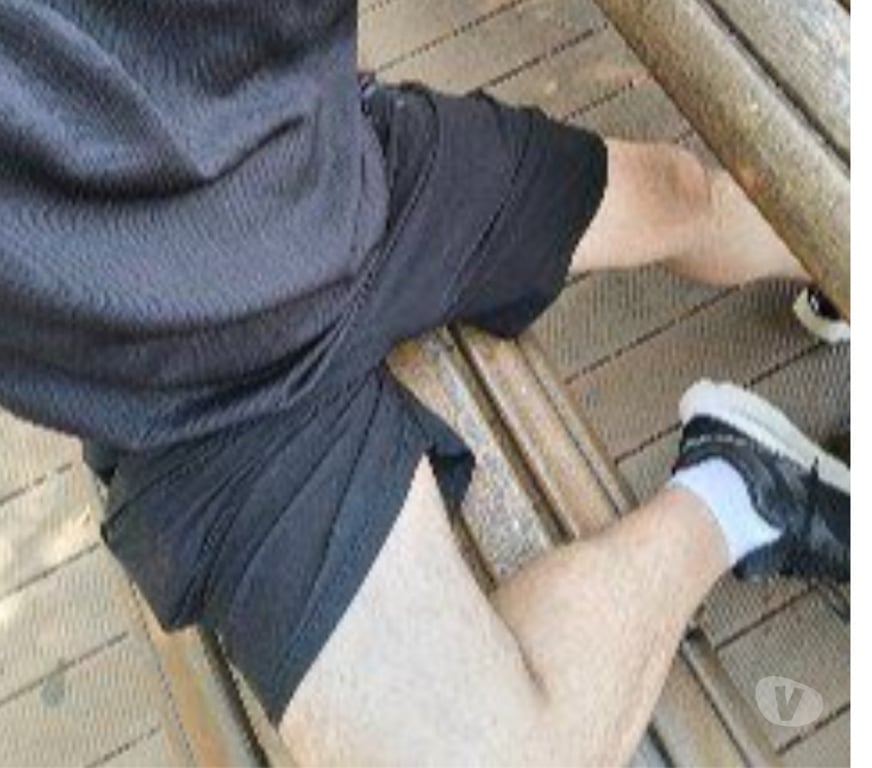 Encontros Casuais Braga - Fotos para Encontro Casual Com Mulheres