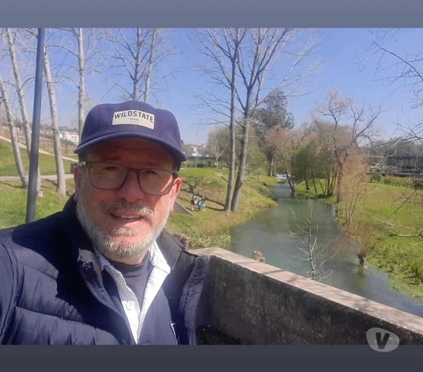 Encontros Casuais Alcobaça - Fotos para kotinha passivo pretende kotinha activo