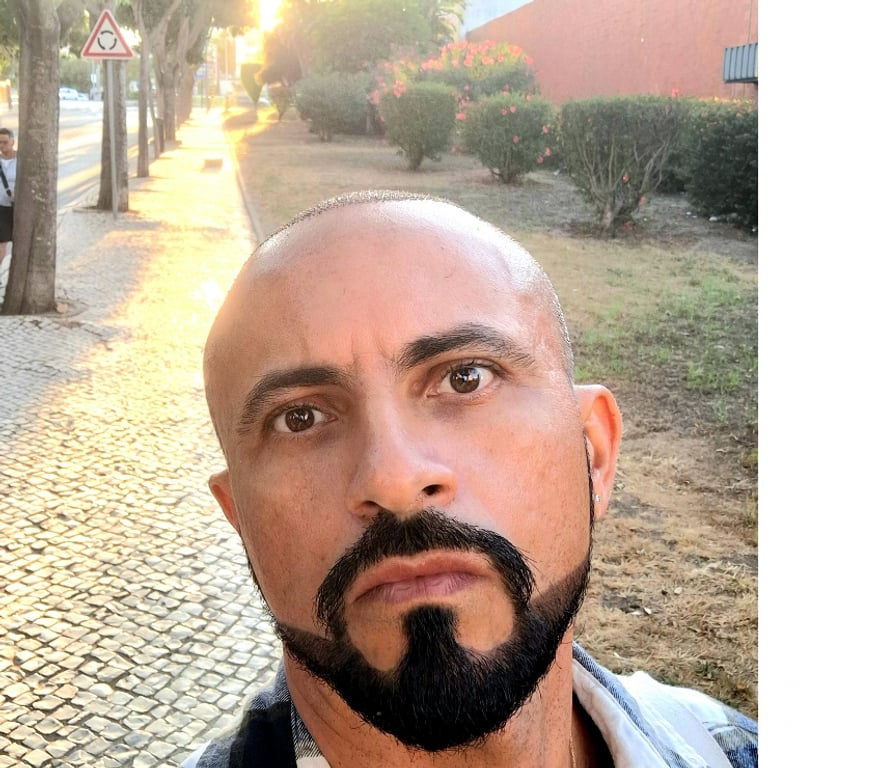 Massagem Portimão - Fotos para Massagem relaxante,