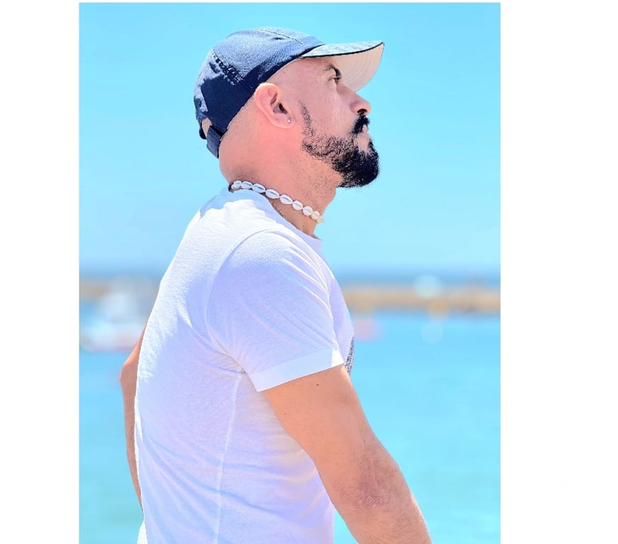 Massagem Portimão - Fotos para Massagem relaxante,