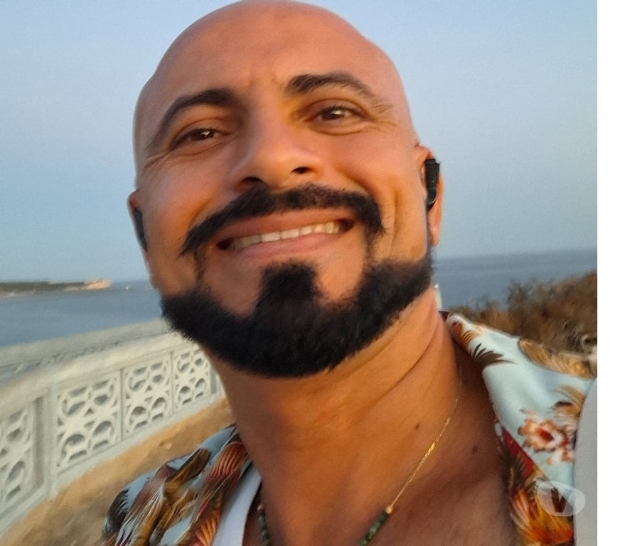 Massagem Portimão - Fotos para Massagem relaxante,