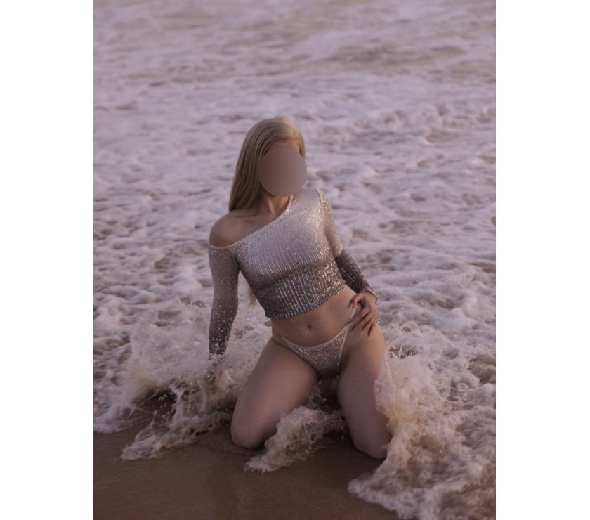 Massagem Porto - Fotos para Deixe minhas mãos percorrer por todo teu corpo