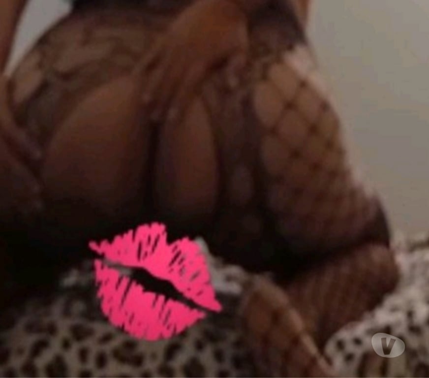 Homem procura Homem Lisboa Anjos - Fotos para Passiva quer macho ate 35 anos