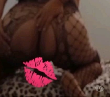 Homem procura Homem Anjos Lisboa - Fotos para Passiva quer macho ate 35 anos