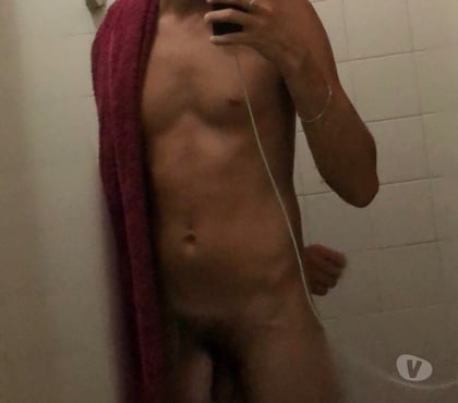 Garotos de programa - Fotos para Iniciante, curto tudo