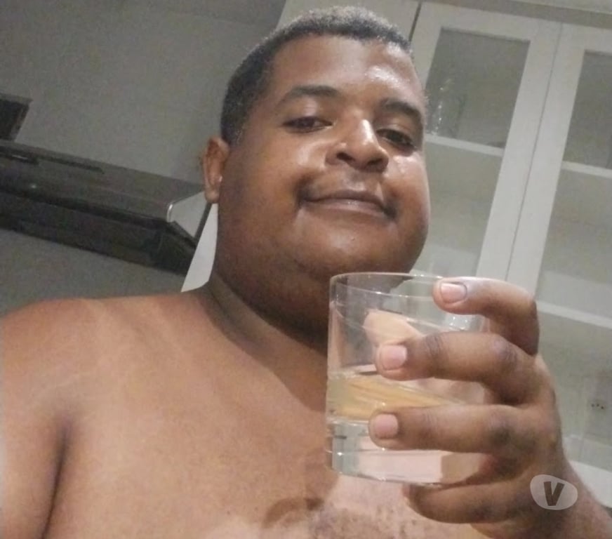 Garotos de programa Porto - Fotos para Gordinho do Rio