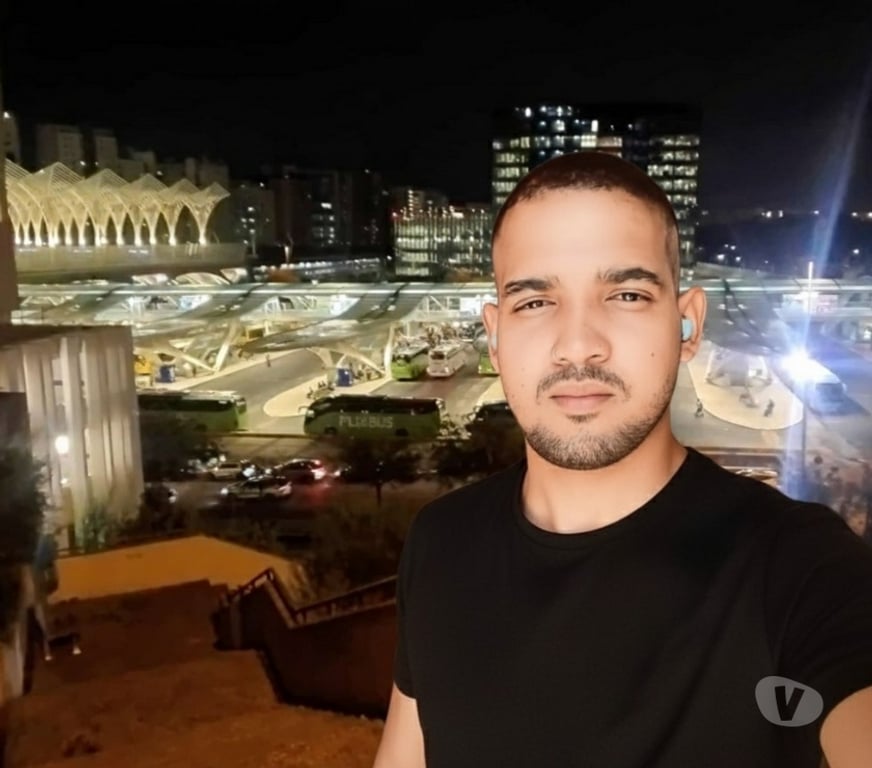 Massagem Lisboa Lapa - Fotos para Brasileiro Disponivel para massagem relaxante e Erotica