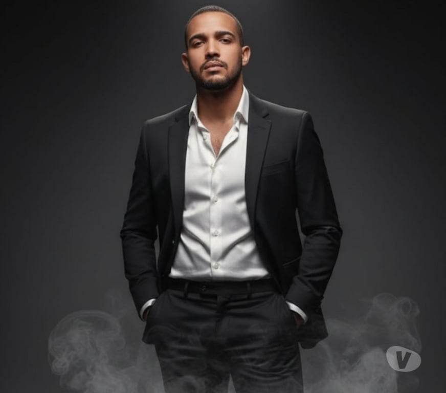 Massagem Lisboa Lapa - Fotos para Brasileiro Disponivel para massagem relaxante e Erotica