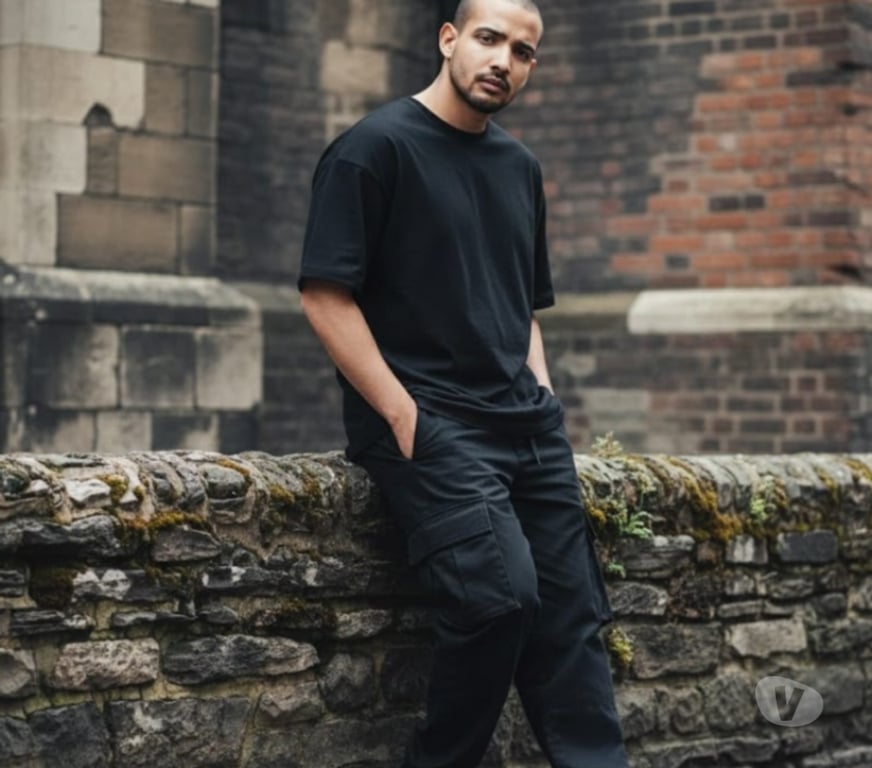 Massagem Lisboa Lapa - Fotos para Brasileiro Disponivel para massagem relaxante e Erotica