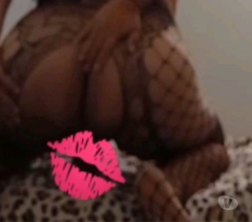 Encontros Casuais Nazaré - Fotos para Passiva Liberal