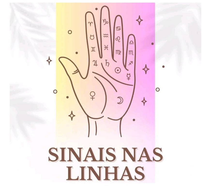 Astrologia - Serv. espirituais Redondo - Fotos para LEITURA DE TARÔ LEITURA DAS LINHAS DAS MÃOS