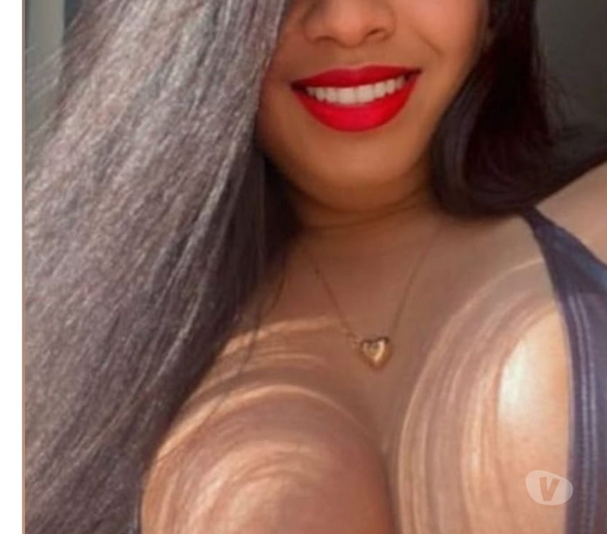 Massagem Amarante - Fotos para A ESTREIA BELA TRAVESY - AMARANTE