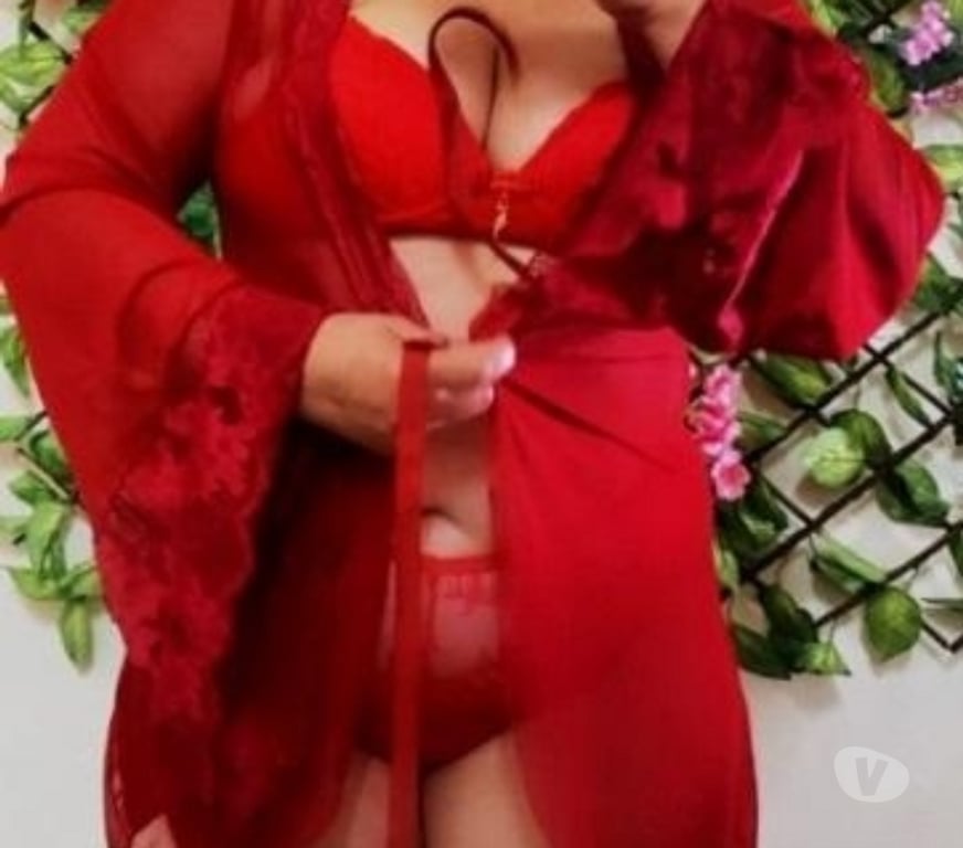 Massagem Póvoa de Varzim - Fotos para LOIRA GOSTOSA EM PÓVOA DE VARZIM