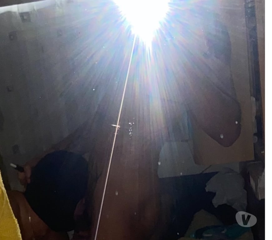 Homem procura Homem Albufeira - Fotos para Freddy Latin - vers