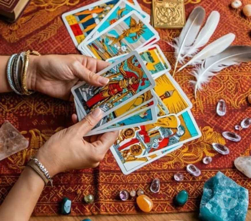 Astrologia - Serv. espirituais Arganil - Fotos para Leitura de carta de taro
