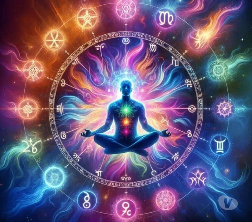 Astrologia - Serv. espirituais Arganil - Fotos para Leitura de carta de taro