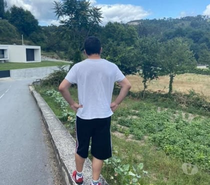 Homem procura Mulher - Fotos para Procuro uma mulher para lamber a bct