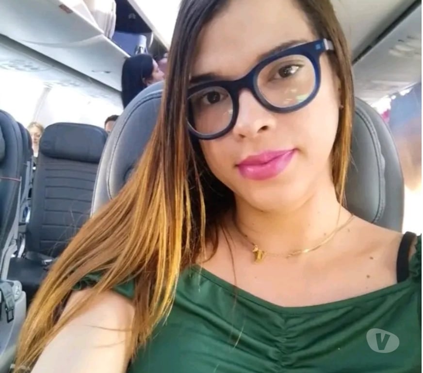 Encontros Casuais Lisboa Mercês - Fotos para Chupada no carro 927133945