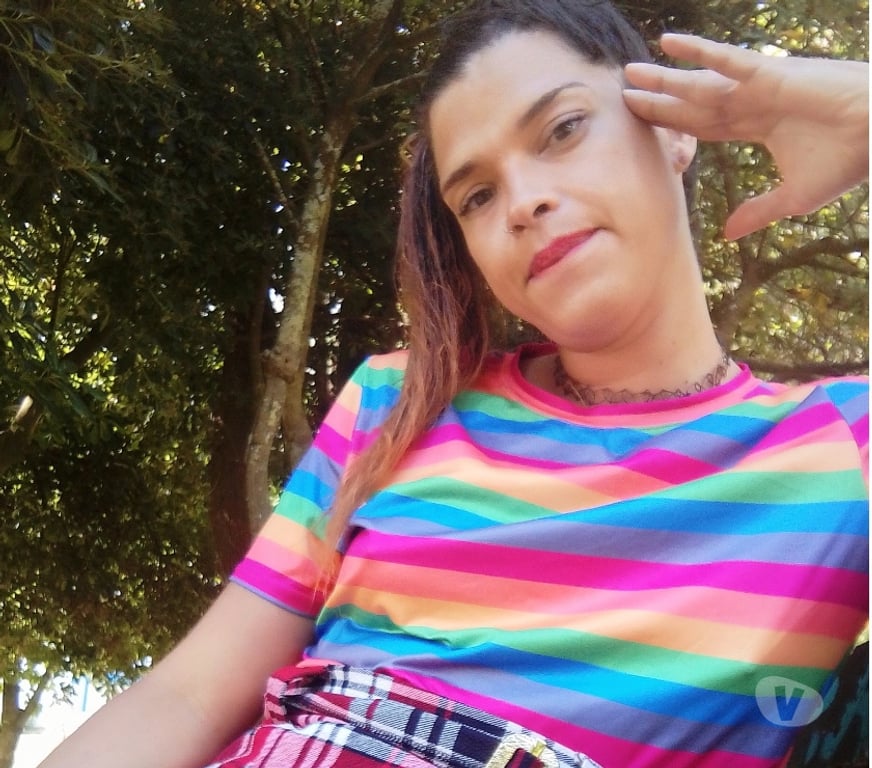 Encontros Casuais Lisboa Mercês - Fotos para Chupada no carro 927133945