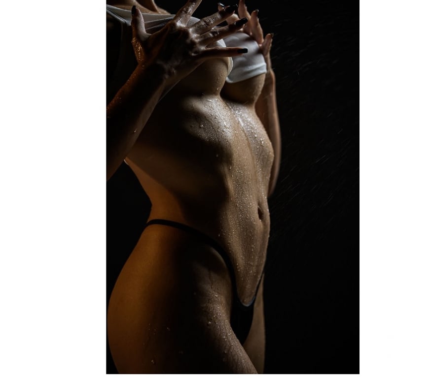 Massagem Lisboa Santa Maria dos Olivais - Fotos para CASAL ESCORT DE LUXO