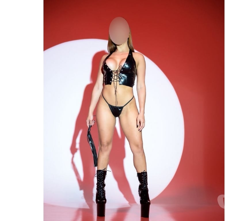 Massagem Lisboa Santa Maria dos Olivais - Fotos para CASAL ESCORT DE LUXO