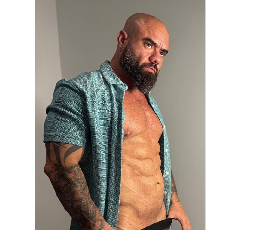 Massagem Lisboa Santa Maria dos Olivais - Fotos para CASAL ESCORT DE LUXO