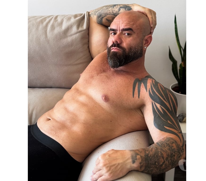 Massagem Lisboa Santa Maria dos Olivais - Fotos para CASAL ESCORT DE LUXO