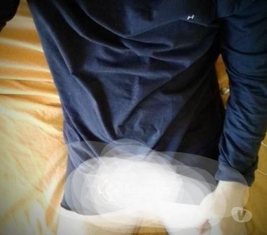 Encontros Casuais Braga - Fotos para Aventuras e fases preliminares - Braga