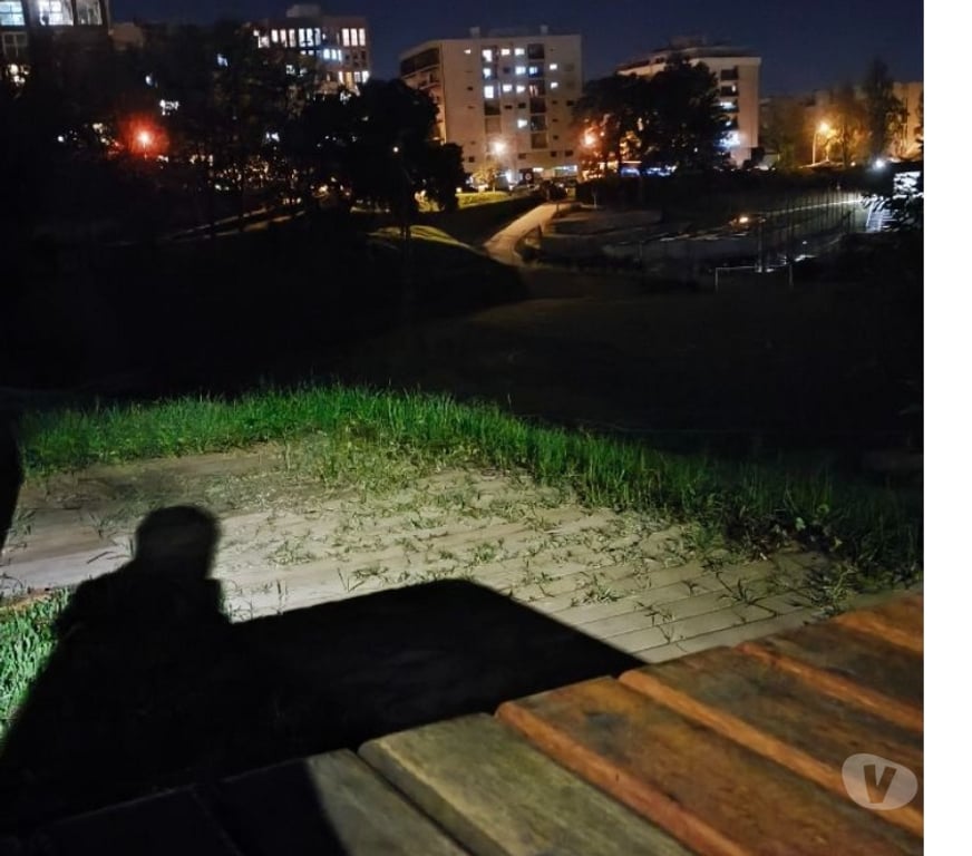 Encontros Casuais Braga - Fotos para Aventuras e fases preliminares - Braga