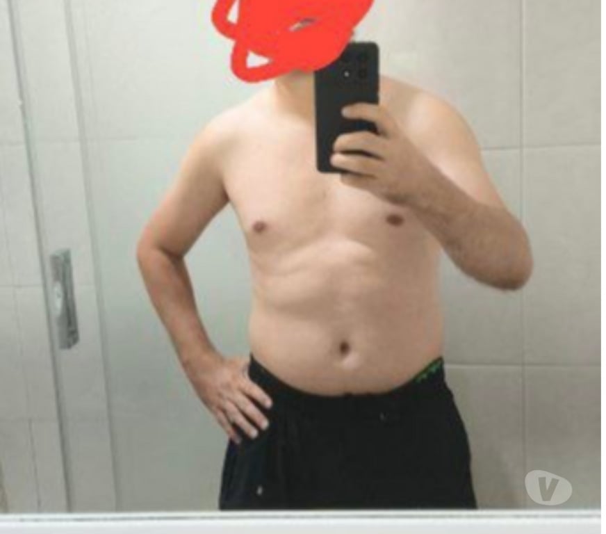 Encontros Casuais Braga - Fotos para Aventuras e fases preliminares - Braga