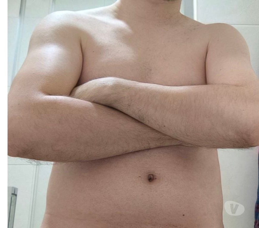 Encontros Casuais Braga - Fotos para Aventuras e fases preliminares - Braga