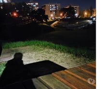 Aventuras e fases preliminares - Braga