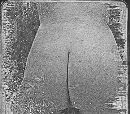 Encontro Gay - Fotos para Agrada,Que Tal..(Ler).