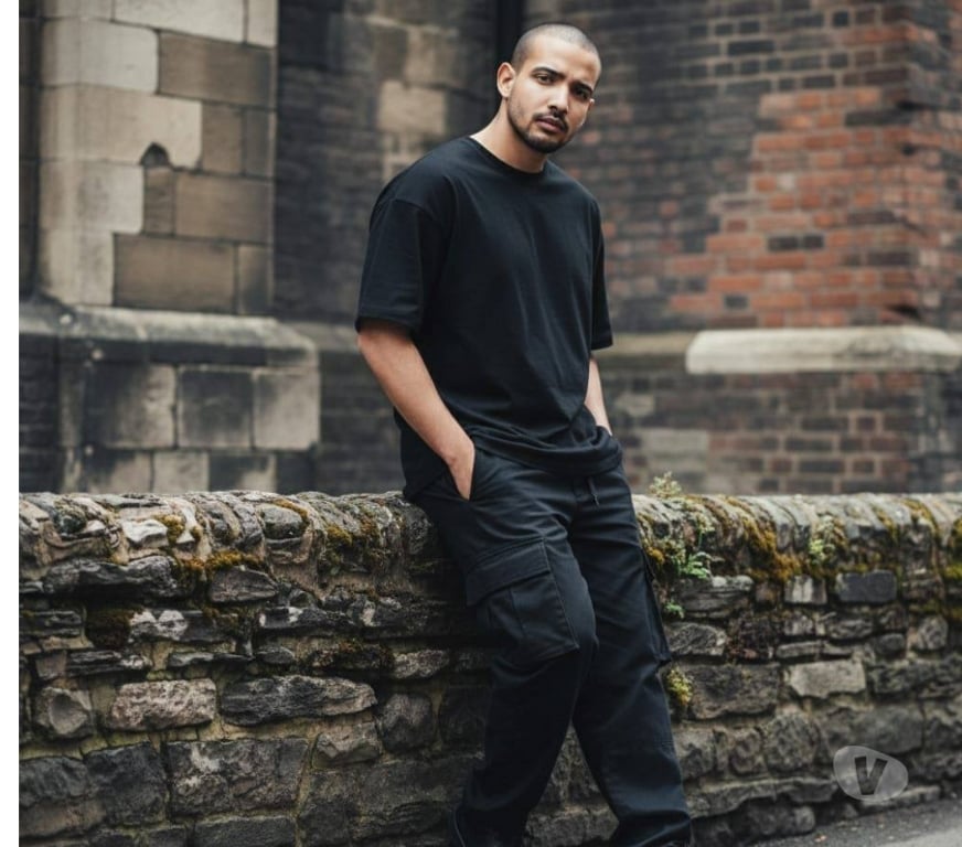 Massagem Lisboa Pena - Fotos para Massagista jovem, Aux. De Fiseutarapeuta, e Massagem Erotica