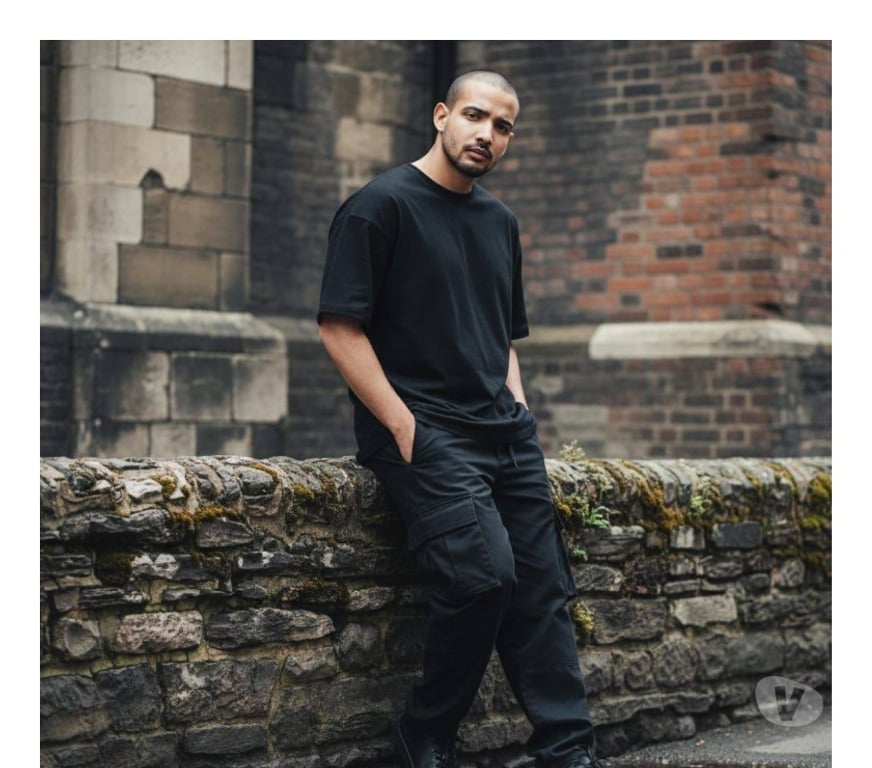 Massagem Lisboa Benfica - Fotos para Massagista disponivel, Aux. de