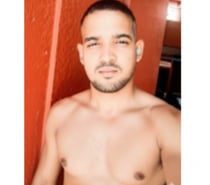 Massagista disponivel, Aux. de