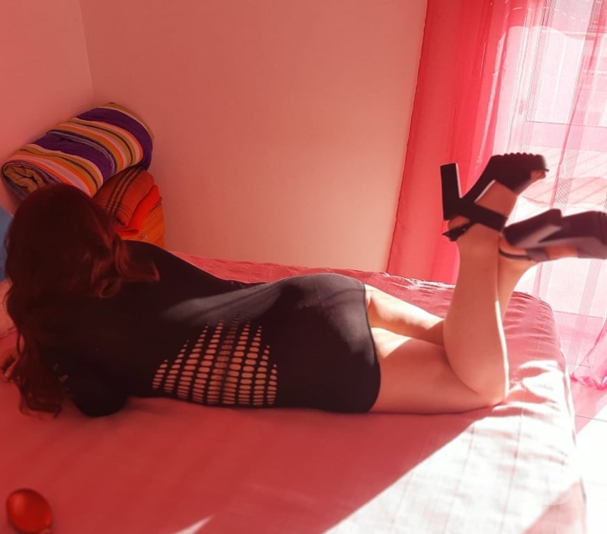 Massagem Viana do Castelo - Fotos para A 1ªVEZ DA CIDADE MULHER LESTE VIANA AMOROSA