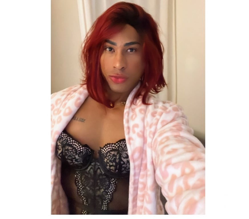 Massagem Lisboa Graça - Fotos para Brasileirinha quente