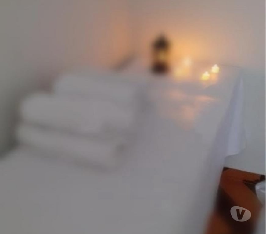 Massagem Silves - Fotos para A INICIAR BELA DIVORCIADA MEIGA SAFADA UM FURACÃO NA CAMA