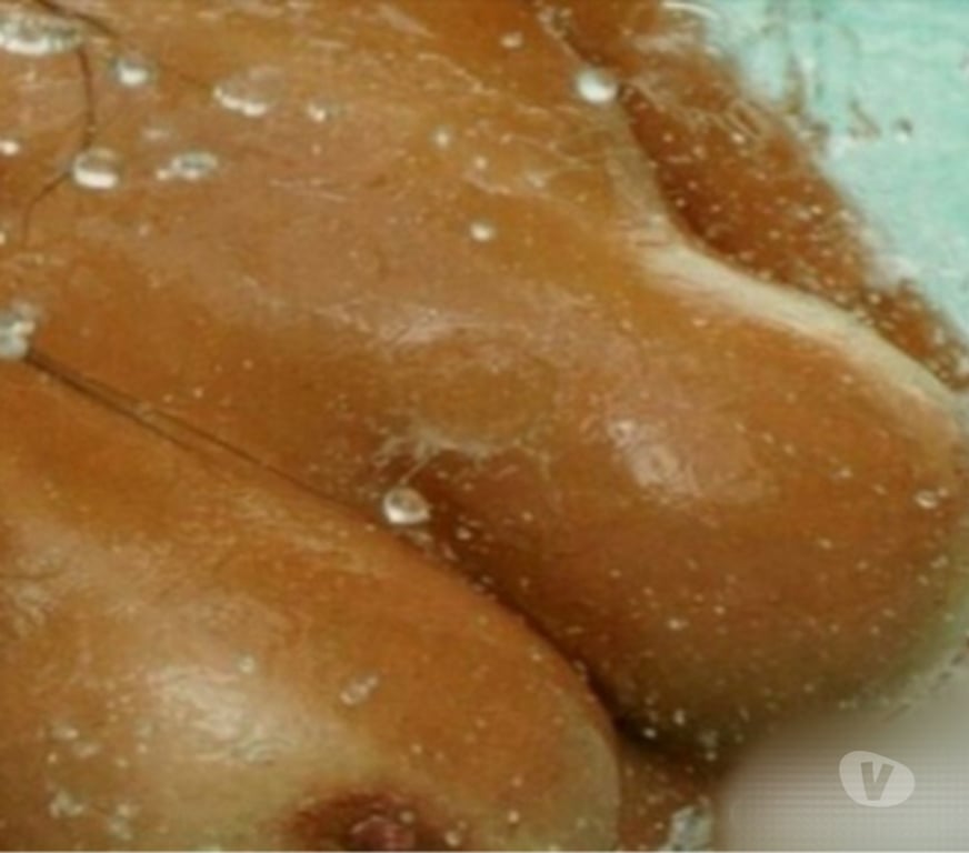 Massagem Silves - Fotos para A INICIAR BELA DIVORCIADA MEIGA SAFADA UM FURACÃO NA CAMA