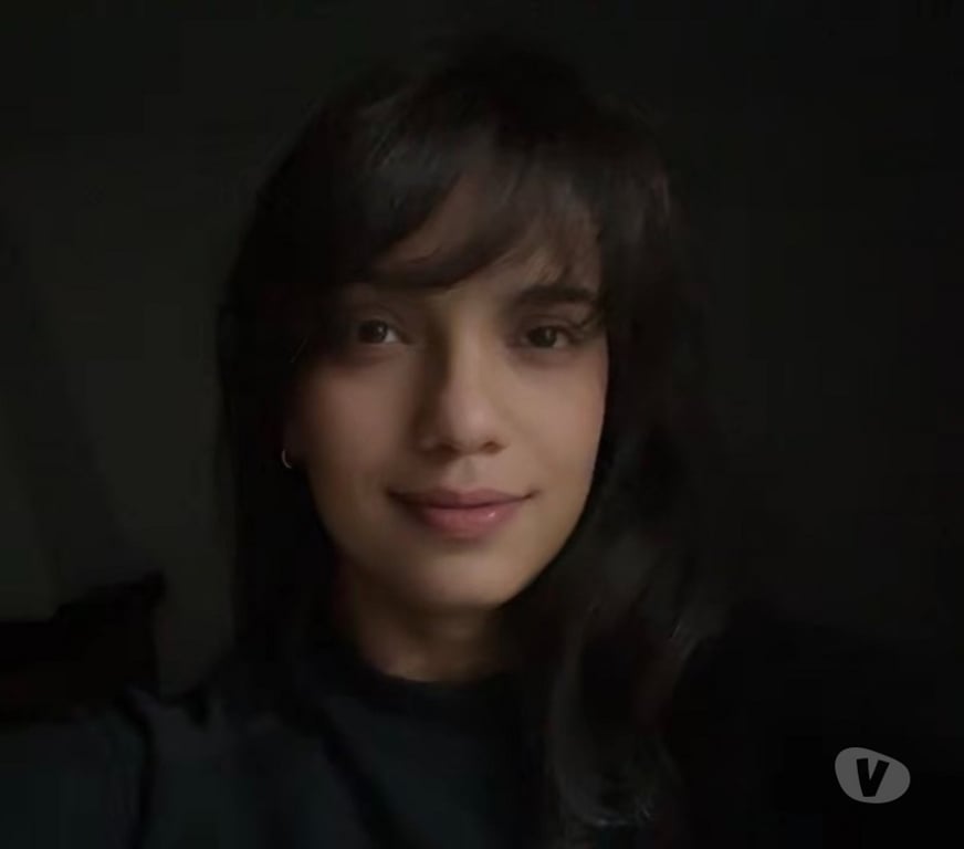 Massagem Vila Nova de Gaia - Fotos para Massagem erótica 🔥