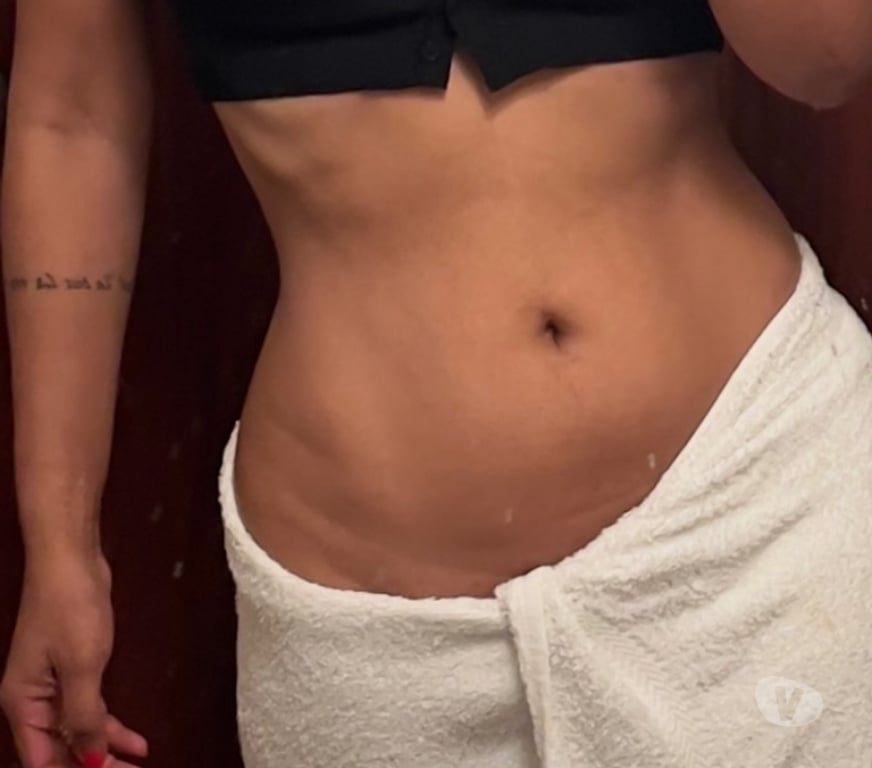 Massagem Vila Nova de Gaia - Fotos para Massagem erótica 🔥